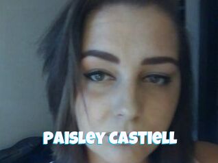 Paisley_Castiell