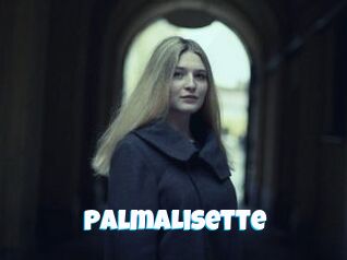 PalmaLisette