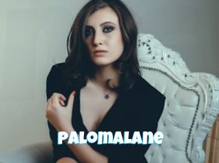 PalomaLane