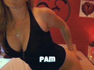 Pam