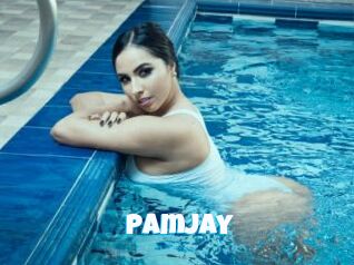 PamJay