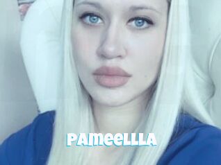 Pameellla