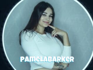 PamelaBarker