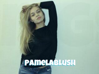 PamelaBlush
