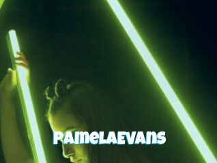 PamelaEvans