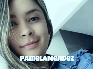PamelaMendez
