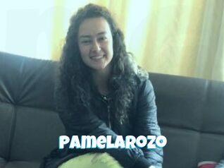 PamelaRozo