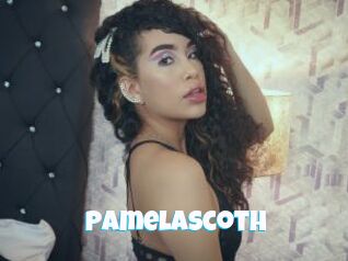 PamelaScoth