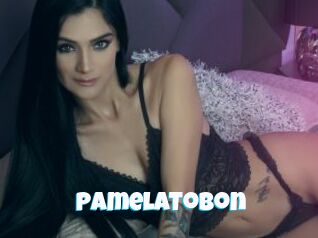PamelaTobon