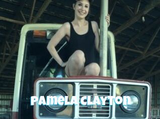 Pamela_Clayton
