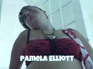 Pamela_Elliott