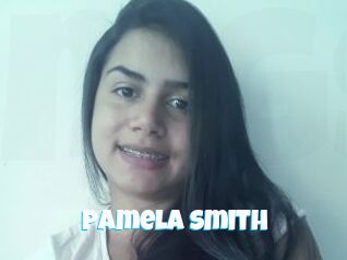 Pamela_Smith