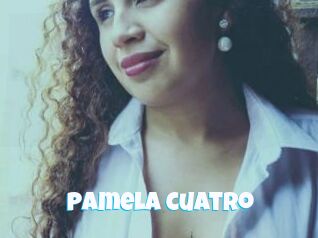 Pamela_cuatro