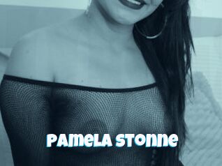 Pamela_stonne