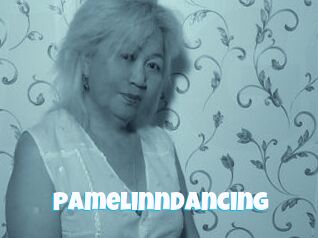 PamelinnDancing