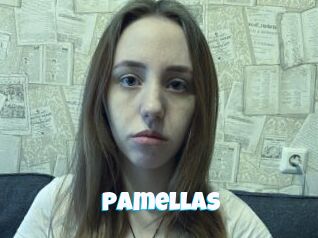 PamellaS