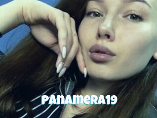 Panamera19