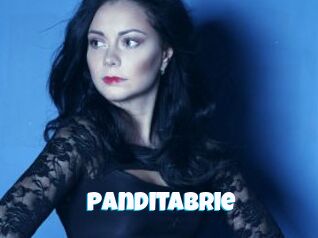 PanditaBrie