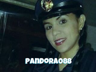 Pandora088