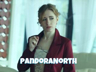 PandoraNorth