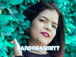 PandoraSmitt