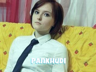 Pankhudi