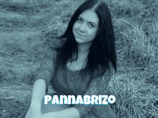 PannaBrizo