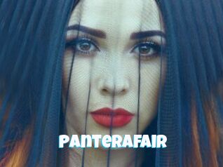 PanteraFair