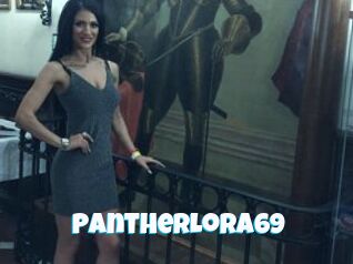 PantherLora69
