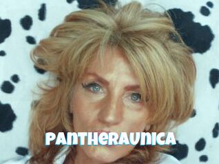 PantheraUnica