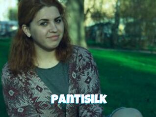 PantiSilk