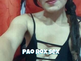 Pao_Rox_sex