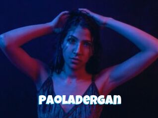 PaolaDergan