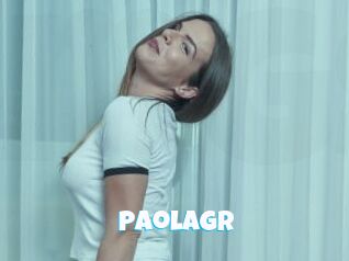 PaolaGR