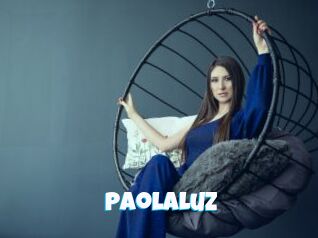 PaolaLuz