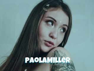 PaolaMiller