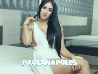 PaolaNapoles