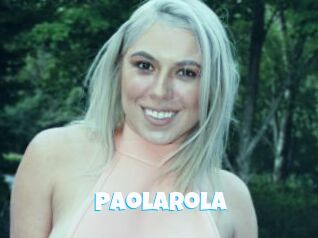 PaolaRola
