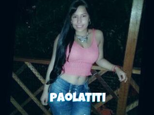 Paola_Titi