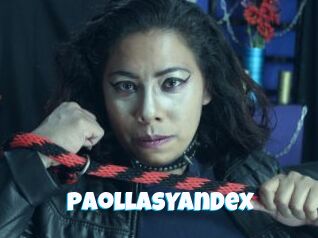 PaollasYandex