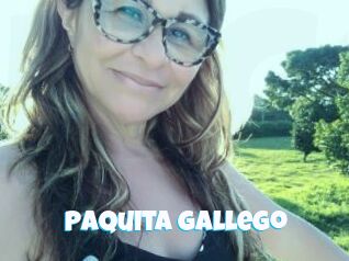 Paquita_Gallego