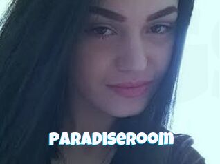 ParadiseRoom