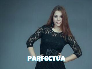 Parfect_UA