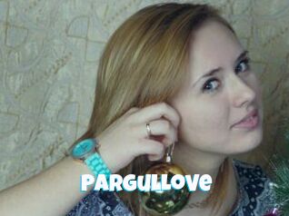 PargulLove