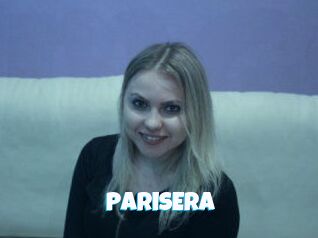 ParisEra