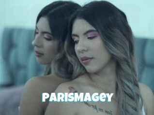 ParisMagey