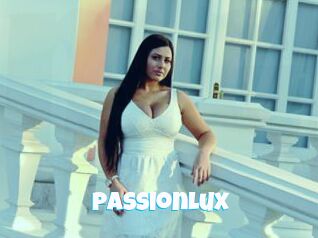 PassionLux
