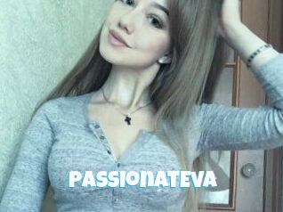 PassionatEva
