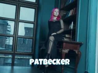 PatBecker