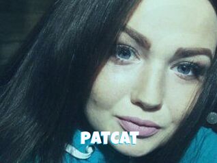 PatCat Miss Gros Seins